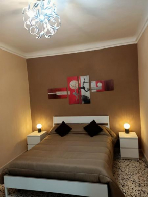 Casa Vacanze Like At Home